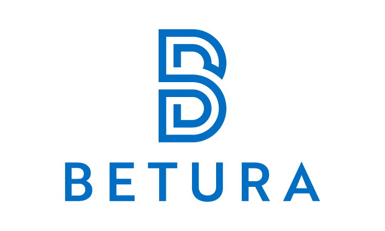Available Business Name For Sale - Betura