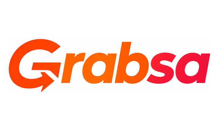 Available Business Name For Sale - Grabsa