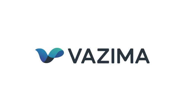 Available Business Name For Sale - Vazima